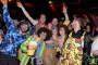 Thumbs/tn_De hoogste tijd 111.jpg
